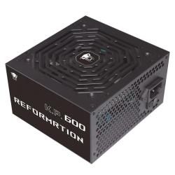 POWER SUPPLY - KP600