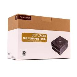 POWER SUPPLY - KP700