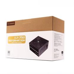 POWER SUPPLY - KP750