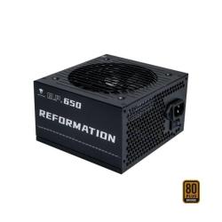 POWER SUPPLY - BP650