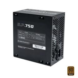 POWER SUPPLY - BP750