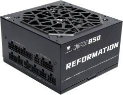 POWER SUPPLY - BP850