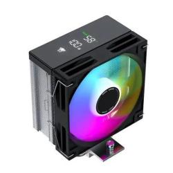 CPU COOLER - K200 - WHITE