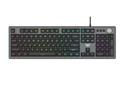 AULA KEYBOARD - 2088 Pro