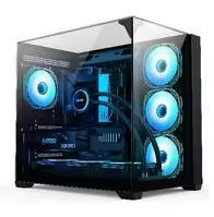 CAISN - M360 BLACK