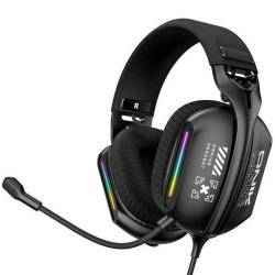 HEADSET - ONIKUMA X12
