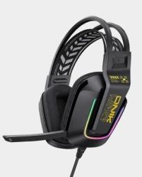 HEADSET - ONIKUMA X13