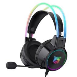 HEADSET - ONIKUMA X15 Pro