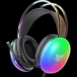 HEADSET - ONIKUMA X25
