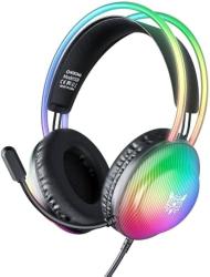 HEADSET - ONIKUMA X29
