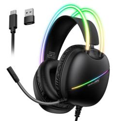 HEADSET - ONIKUMA X33