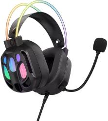 HEADSET - ONIKUMA X89