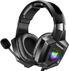 HEADSET - ONIKUMA K8
