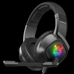 HEADSET - ONIKUMA K19