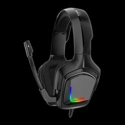 HEADSET - ONIKUMA K20