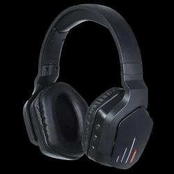 HEADSET - ONIKUMA B60