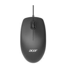 ACER - OAK920 MOUSE