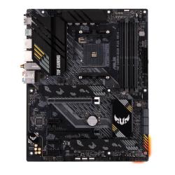 USED - B550 MOTHERBOARD