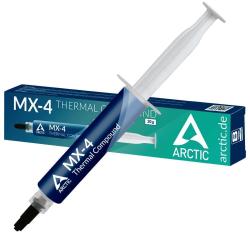 ARCTIC - THERMAL COMPOUND - MX-4 20G