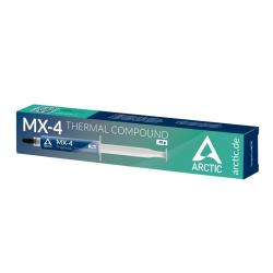 ARCTIC - THERMAL COMPOUND - MX-4 45G