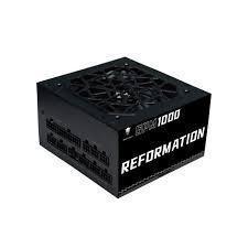 POWER SUPPLY - GPM1300