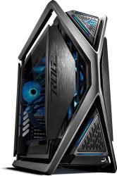CASIN - GR 701 2E - BLACK