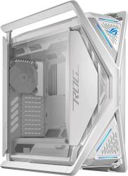 CASIN - GR 701 2E - WHITE