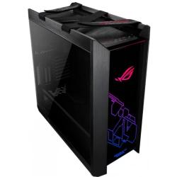 CASIN - ASUS GX601 - BLACK