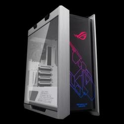 CASIN - ASUS GX601 - WHITE