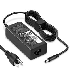 LAPTOP CHARGER - used