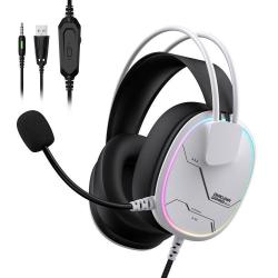 HEADSET - ONIKUMA X91