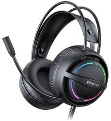 HEADSET - ONIKUMA X88
