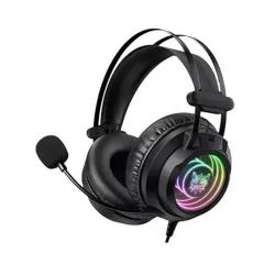 HEADSET - ONIKUMA X80