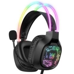 HEADSET - ONIKUMA X22
