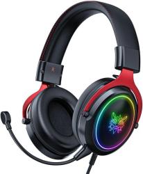 HEADSET - ONIKUMA X10