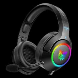 HEADSET - ONIKUMA K9