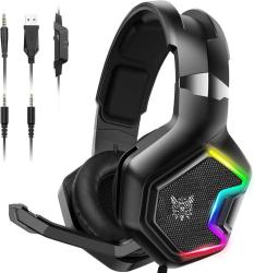 HEADSET - ONIKUMA K10
