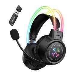 HEADSET - ONIKUMA GT889