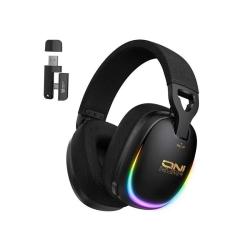 HEADSET - ONIKUMA GT805