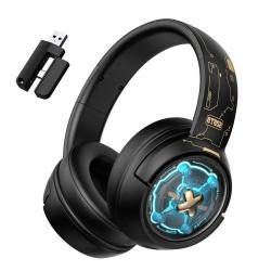 HEADSET - ONIKUMA GT802