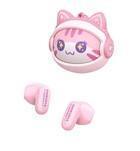 EAR BUDS - ONIKUMA TX603