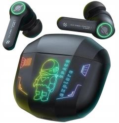 EAR BUDS - ONIKUMA T36