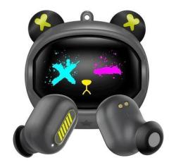 EAR BUDS - ONIKUMA T20
