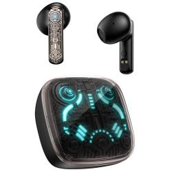 EAR BUDS - ONIKUMA T1