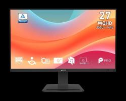 MONITOR - MSI PRO MP273Q E7 