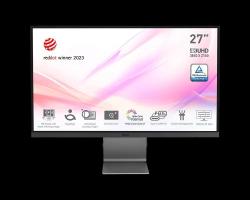 MONITOR - MSI MODERN MD271UL