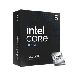 INTEL CORE ULTRA 5 245K PROCESSOR / 3 YEARS