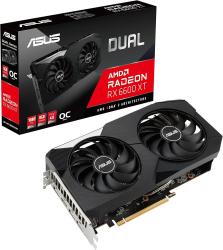 RX 6600XT 8GB - USED