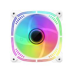 CASIN FAN - MULTI