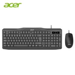 ACER - OAK930 - MOUSE  &  KEYBOARD